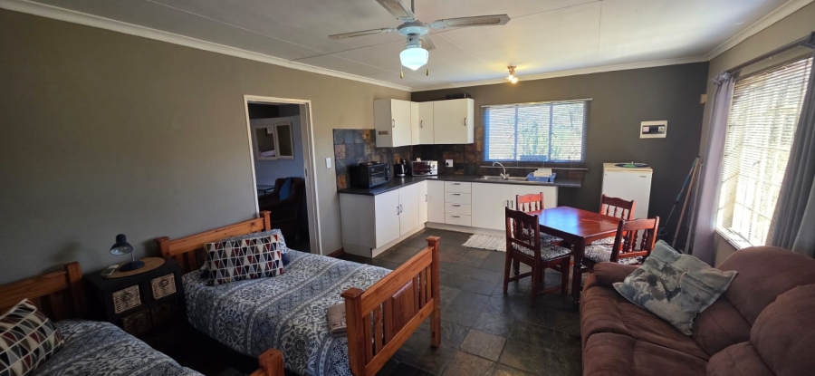 10 Bedroom Property for Sale in Potchefstroom Rural North West